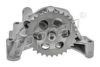 VW 038115105B Oil Pump